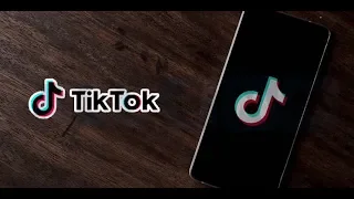 ЭТИ ПЕСНИ ИЩУТ ВСЕ В TIK TOK l ПОПРОБУЙ НЕ ПОДПЕВАТЬ l ЛУЧШЕЕ В ТИК ТОКЕ