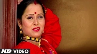 Narangi Ki Daani Ho (Garhwali Song) | Nayu Nayu Byo Ch | Narendra Singh Negi, Anuradha Nirala