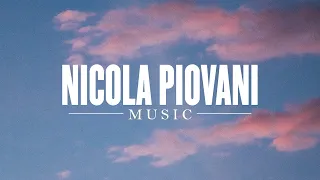 Nicola Piovani Music Collection ● The Best of Nicola Piovani (High Quality Audio)