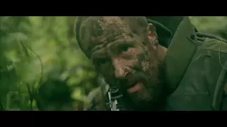 Warfighter Trailer #2 HD