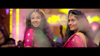 Aadu 2 Official 4K Video Song | Changaathi Nannaayaal | Jayasurya | Shaan Rahman