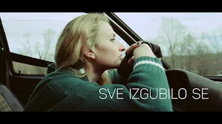 Adari - Sve izgubilo se