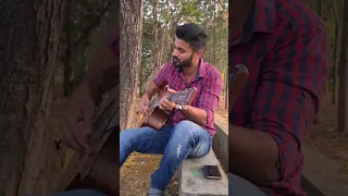Tujh Mein Rab Dikhta Hai X Phir Kabhi #music #arijitsingh #singer #livemusic #short #hindicoversongs