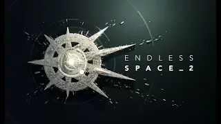 Endless Space 2 Trailer (Rus Sub)