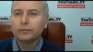Игорь Суздальцев. Инвестидеи 4 декабря 2019 г.