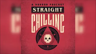 Straight Chilling Podcast | 33 Violins