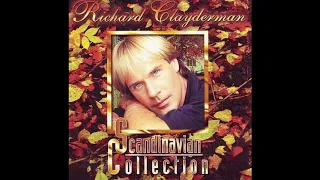 Richard Clayderman - Scandinavian Collection