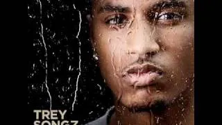 Trey Songz- FlatLine