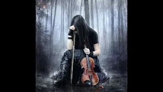 Best Symphonic/Gothic metal songs vol.1