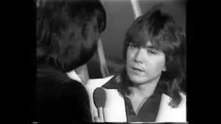 David Cassidy - The Puppy Song/Daydreamer