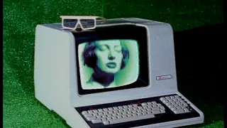 Stereolab - Fluorescences