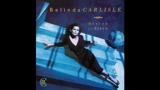 Belinda Carlisle - I Feel Free