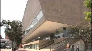 Arquitectura de la Biblioteca EPM