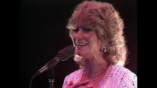 Dusty Springfield: Live at the Royal Albert Hall Restoration (Sneak Peek)
