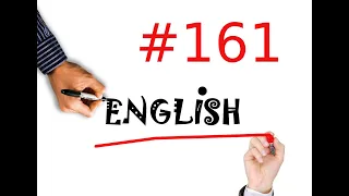 Англійська для початківців. Англійські фрази на кожен день Урок161 контрольна роб.рівня Beginner #21