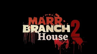 S1 - E65: The Haunting of the Marr Branch House... Part 2