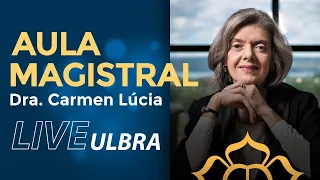 Igualdade de gênero pela perspectiva de uma Ministra do Supremo Tribunal Federal