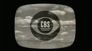 CBS European News 40-08-26 - British Air Raid On Berlin