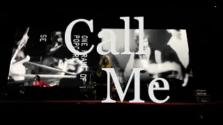 Blondie - Call Me Live (Corona Capital Guadalajara 2022)