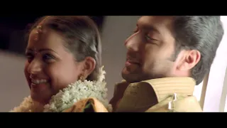 Pogathey Pogathey - 1080P DTS Video Song | Deepavali | Jayam Ravi | Bhavana | Yuvan Shankar Raja