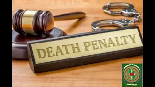 The Death Penalty