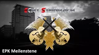 Echt Steinbach EPK