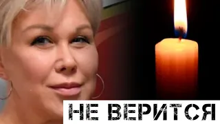 "Это все омерзительно!": Раскрыта правда о загадочной смерти Юлии Норкиной