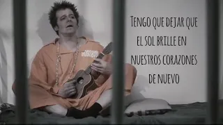 Fools Garden - Save the World Tomorrow | Subtítulos en español