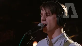 Big Bliss on Audiotree Live (Full Session)