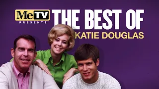 MeTV Presents the Best of Katie Douglas