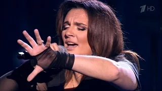 ☆ ELENA VAENGA ☆ — ★ LIVE CONCERT ★ |Full HD| @ Moscow Kremlin, 27 november 2015