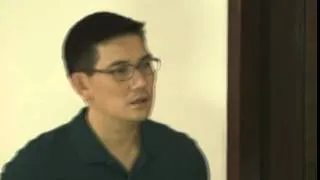 BCWMH Episode: Blame It