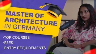 Step by step Guide: Study in GERMANY 2024 | ALL COVERED