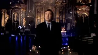 Karel Gott - Ombra Mai Fu (Largo, Xerxes) 1969