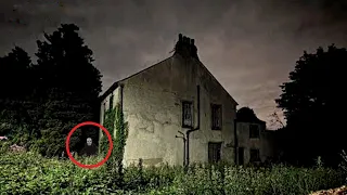 Top 5 Most Haunted Ghost Towns In America You Should Avoid - Part 2