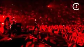 iConcerts   Coldplay   Speed of Sound live 360p