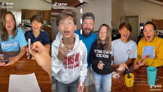 New Jason Coffee TikTok Videos 2020 | Jason Coffee Funny Videos 2020 #1