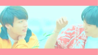 bts » "home" ♡ ⌜fmv⌟