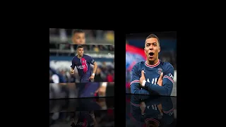 Mbappe has confirmed that he will leave PSG