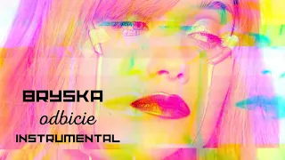 bryska - odbicie (Mark Neve remix) (Instrumental)