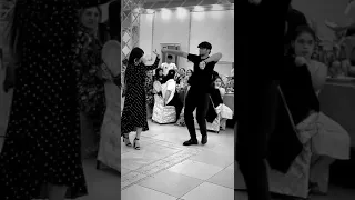 Свадьба #youtube #музыка #music #маджалис #свадьба #свадьбы #лезгинка #dance