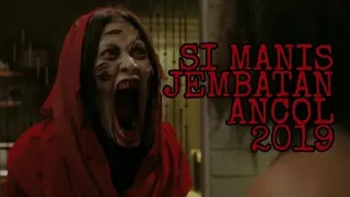 OFFICIAL TEASER TRAILER SIMANIS JEMBATAN ANCOL | MPV PICTURES ID