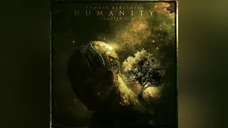 Thomas Bergersen - Innocence (piano cover)[Humanity Chap.II]