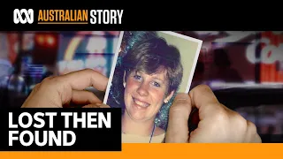 The catastrophic failures that meant Ursula Barwick was ‘missing’ for 30 years | Australian Story