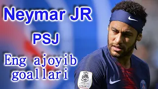 #NeymarJR #PSJ #FIFA #FUTBOOL Неймарнинг ПСЖ даги ажойиб гоаллари!