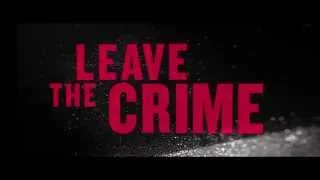 Criminal Activities Official Trailer - 1 (2015) John Travolta       HD