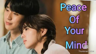 Latest korean mix hindi song 2020💜 Jubin Nautiyal song💗 Meri Aashiqui