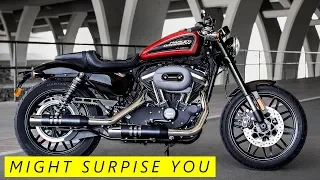 The 5 Most Reliable Motorcycle Brands