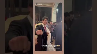 юсуфхон нурматовнинг туйи 🎉🎉🎉🎉💏💏💏