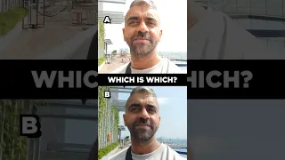 Poco F3 Vs Poco F5: Camera Comparison 📸